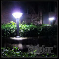 wholesale high lumens cheap solar lights for outdoor garden lighting JR-CP95